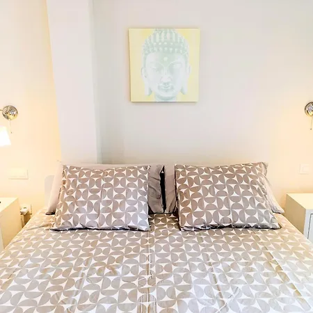 Appartamento Modern Flat Caleta De Fuste
