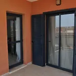 Modern Flat * Калета-де-Фусте