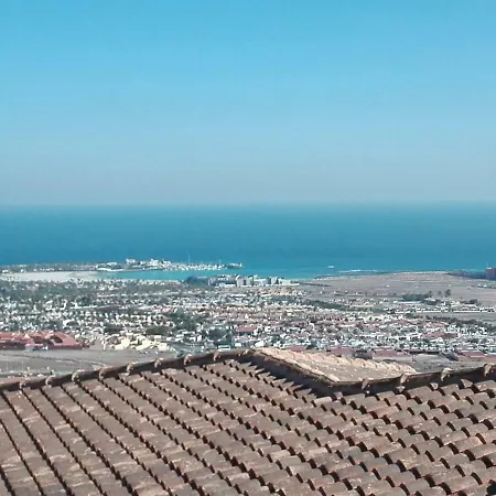 Modern Flat 公寓 *