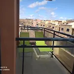 דירה Modern Flat קלטה דה פוסטה