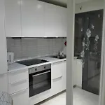 Modern Flat Caleta de Fuste