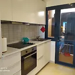 Modern Flat Appartement Caleta de Fuste